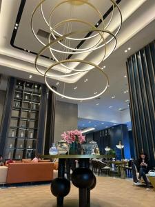 InterContinental - 58