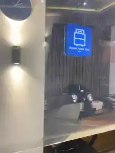 Smart NEO Московский - 92