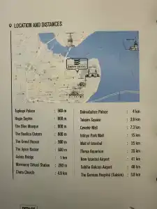 Erboy Istanbul Sirkeci - 38