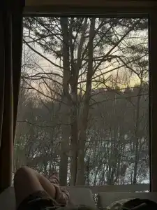 Лесной Привал - 89