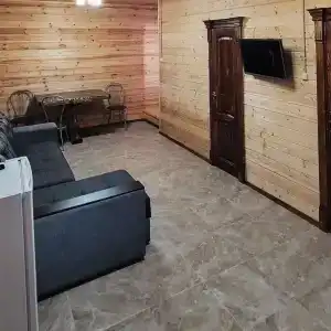 Кизлярская Лагуна - 17