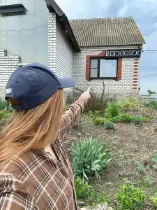 Московский - 3