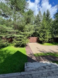 Little. myhouse - 37