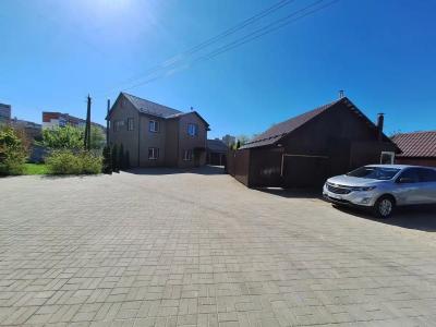 Островок Комфорта - 6