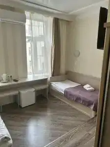 Грандора Пассаж - 16