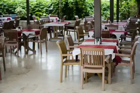 İstanbul Beach - 66