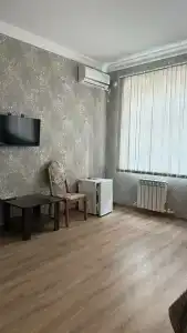 Солнечный - 16