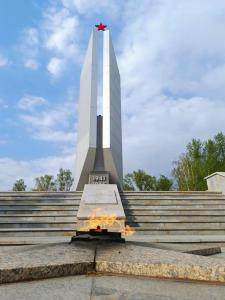 Фауст - 36