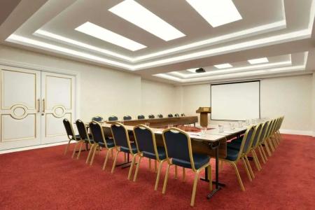 Ramada by Wyndham Yalova - 83
