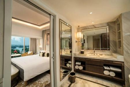 Taj Mg Road Bengaluru - 36