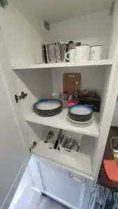 Зеленая Тропа Деревня - 35