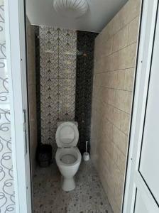 Плюшкин двор - 16