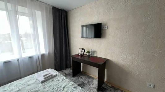 Плюшкин двор - 12