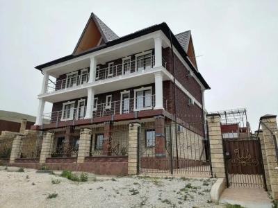 Курортный - 15