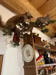 Николаевский Посад - 39