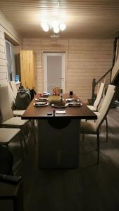 Лукино-Парк - 17