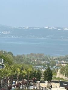 Elite World Sapanca - 25
