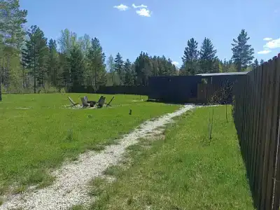 5 Элемент - 1