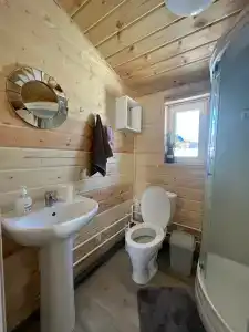Мечтать и отдыхать - 9