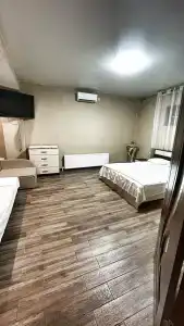 Гостевой дом у Тимура - 19