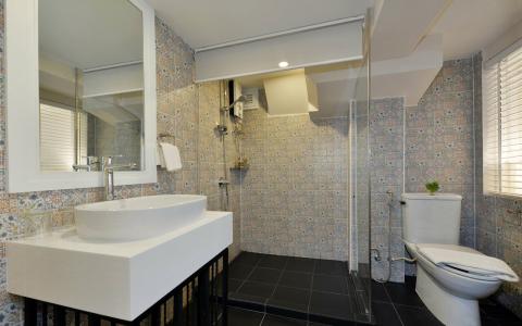 Siam Champs Elyseesi Unique - 11