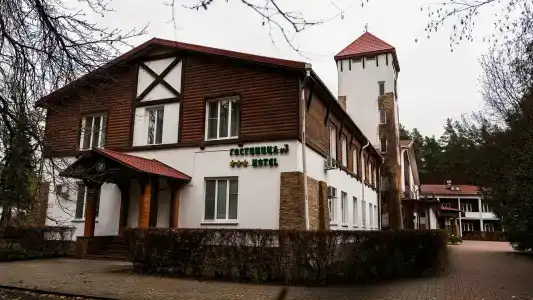 Каменюки - 84