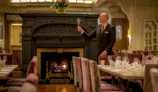 Clayton Burlington Road - 11