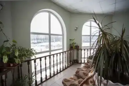 Три Льва - 34