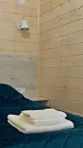 Bars-House - 10