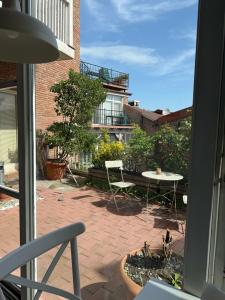 Greeting Inn - 33
