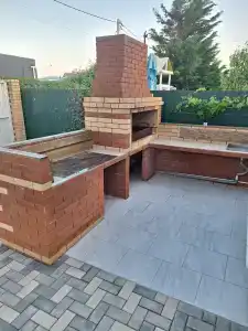 Азов Бриз - 49