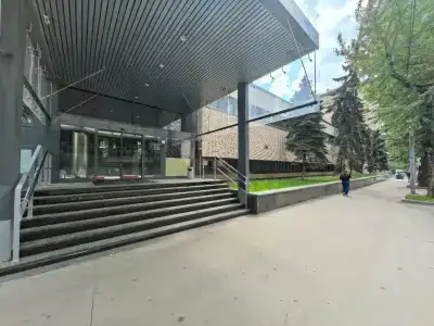 Словацкий дом - 2