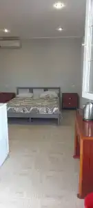 Рафаэлло - 22