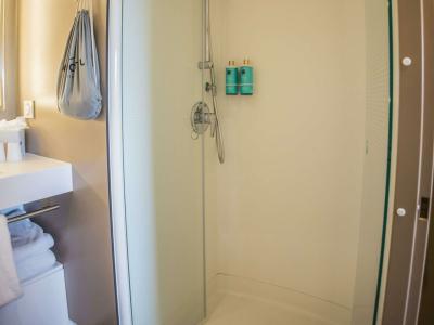 Novotel Suites Rouen Normandie - 68