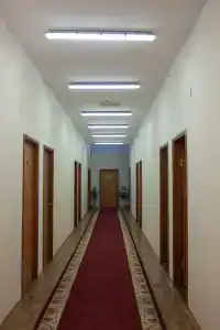 Солнечный денек - 10