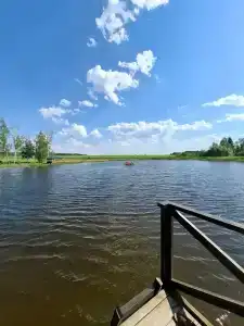 Ошмес - 27