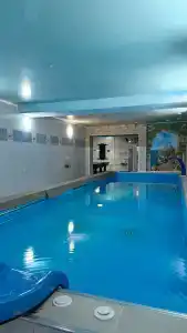 Атлантик - 31