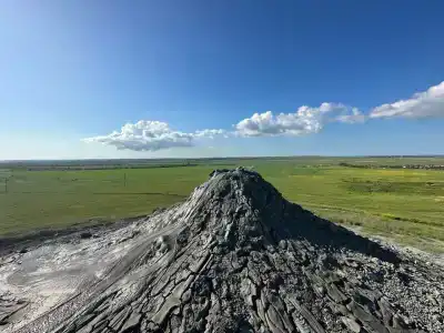 Экзотик Эльвар - 6