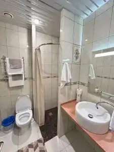Нотебург - 43