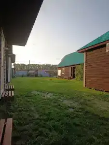 Сибириада - 31