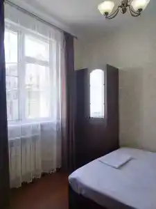 Ковчег - 9