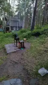 Омега - 29