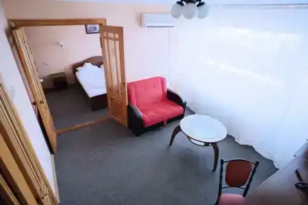 АМАКС Конгресс-отель - 71