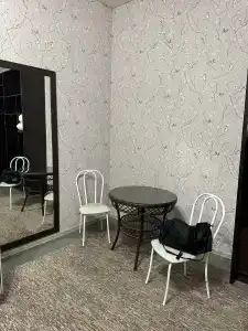 Ласточкино гнездо - 33