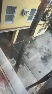 Парк отель Паустовский - 57