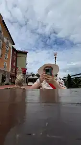 Старый город - 84