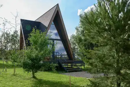 Трофимов Берег - 23