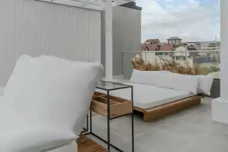 Veselovka Experience - 6