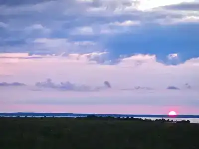 Коростинофф Берег - 31