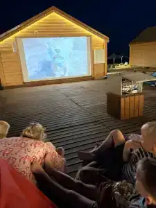 Акватория Резорт - 79